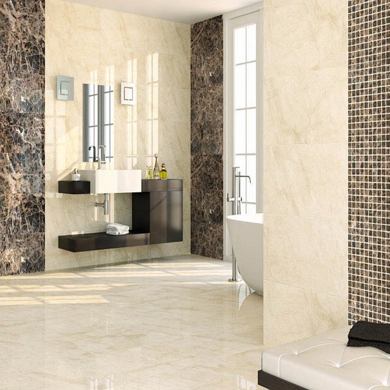 low price interior decoration 1220*2440mm uv artificial pvc marble sheet for wall