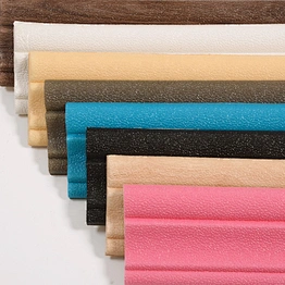 Wall Brick Design PE Wallpapers 3D WallPaper Wall Sticker Skirting