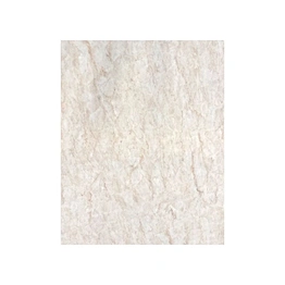 artificial marble patterned acrylic sheet production line marble wall panel