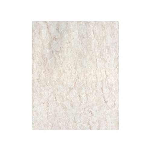 artificial marble patterned acrylic sheet production line marble wall panel