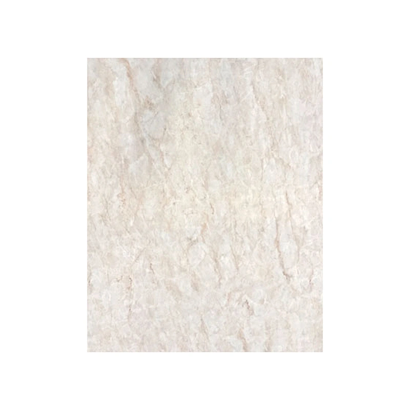 artificial marble patterned acrylic sheet production line marble wall panel
