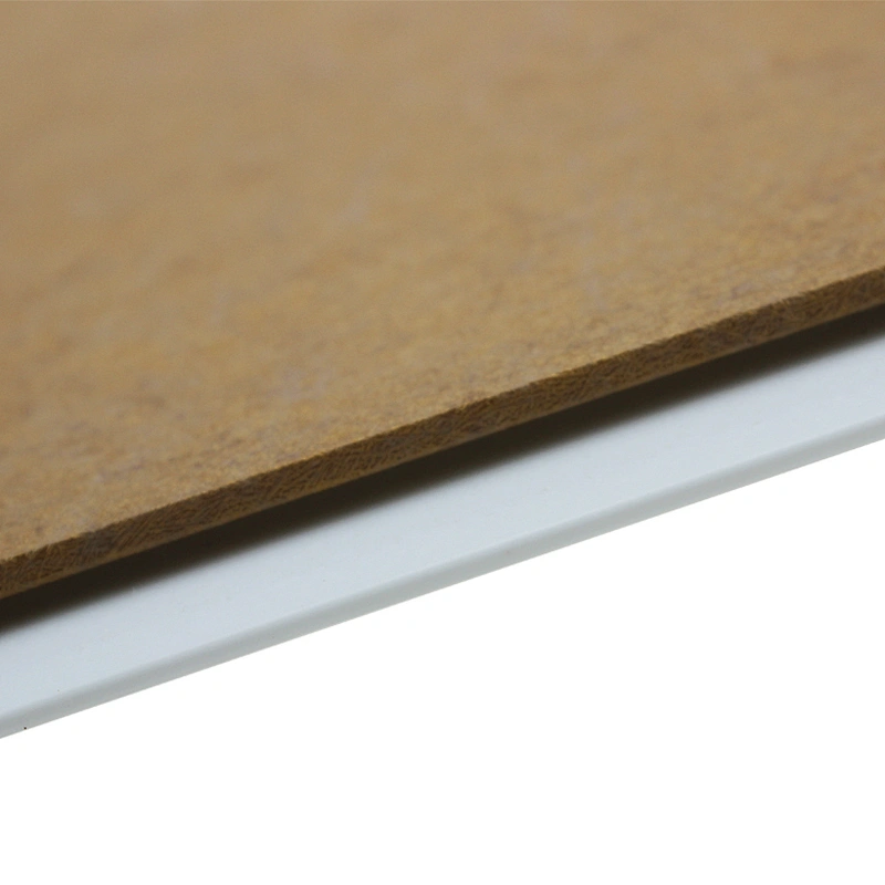 new design interior decorated bamboo wall and ceiling panels in india