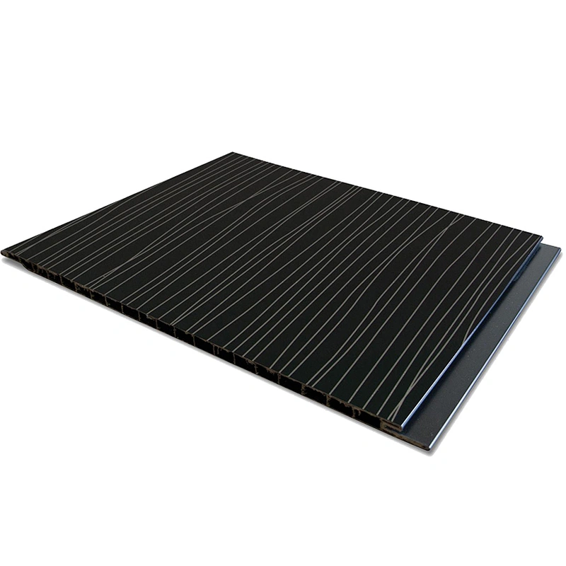 High Feedback Factory Price PVC Gypsum Ceiling Wall Panel in Pakistan