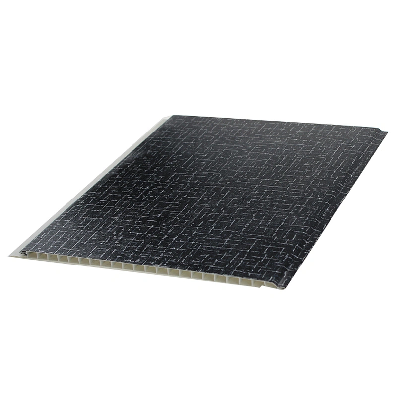 factory low price plastic pvc decorative wall panel in afghanistan india