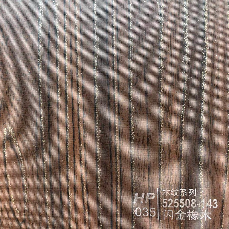 top design false pvc ceiling panel for bathroom decoration in china supplier