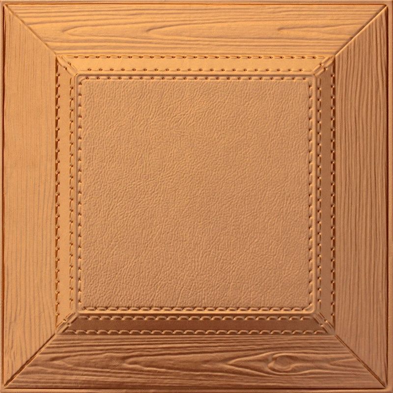 Leather 3d wall panel decoration wall panel decor walls and ceiling decorative 3 three-dimensional panels