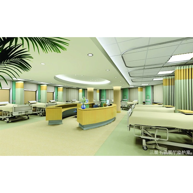 cheap price anti bacteria homogeneous pvc vinyl flooring