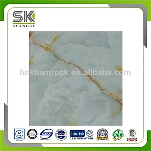 Hot Sales!!! pvc faux artificial stone wall decoration