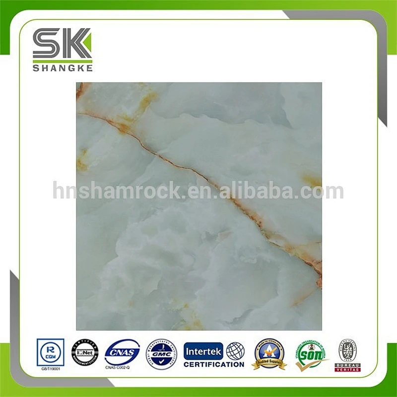 Hot Sales!!! pvc faux artificial stone wall decoration