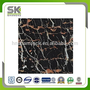 Hot Sales!!! pvc faux artificial stone wall decoration
