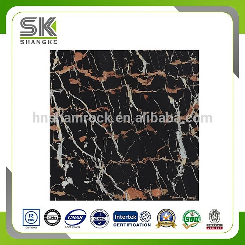 Hot Sales!!! pvc faux artificial stone wall decoration