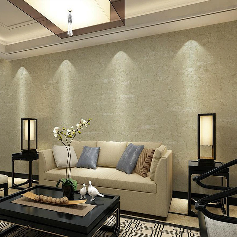 cheap price afghanistan artistic pvc ceiling panel in China