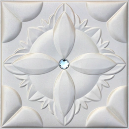 3D PU Leather Board Wall waterproof Wall Interior Decorative Panels
