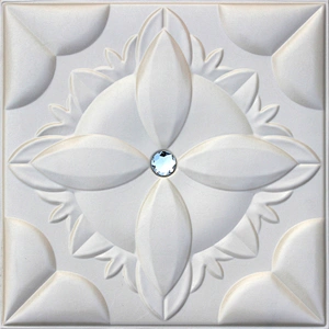3D PU Leather Board Wall waterproof Wall Interior Decorative Panels