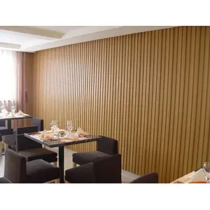cheap price type of designs laminated waterproof bathroom 3D indoor decoration pvc ceiling wall panel in afghanistan