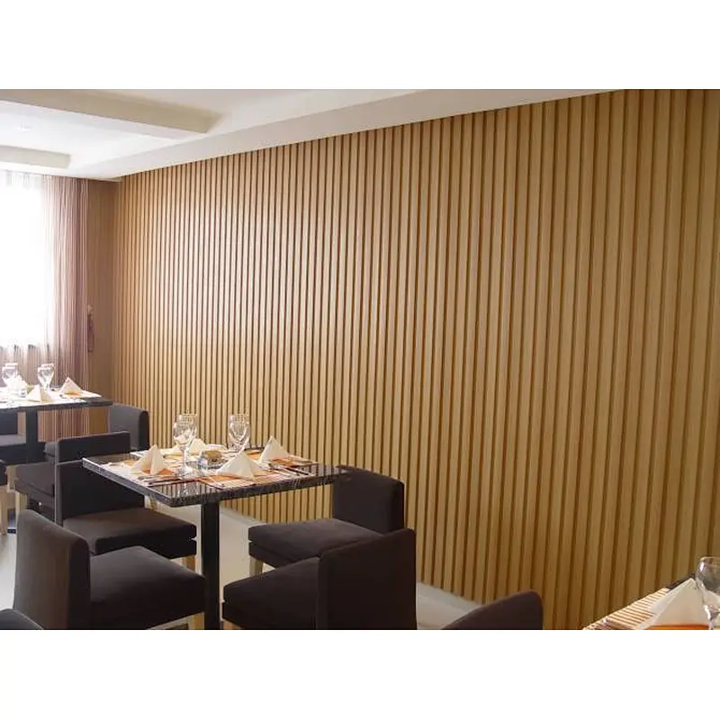 cheap price type of designs laminated waterproof bathroom 3D indoor decoration pvc ceiling wall panel in afghanistan