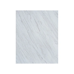 low price 4x8 ft uv artificial pvc marble sheet for kitchen wall in pakistan