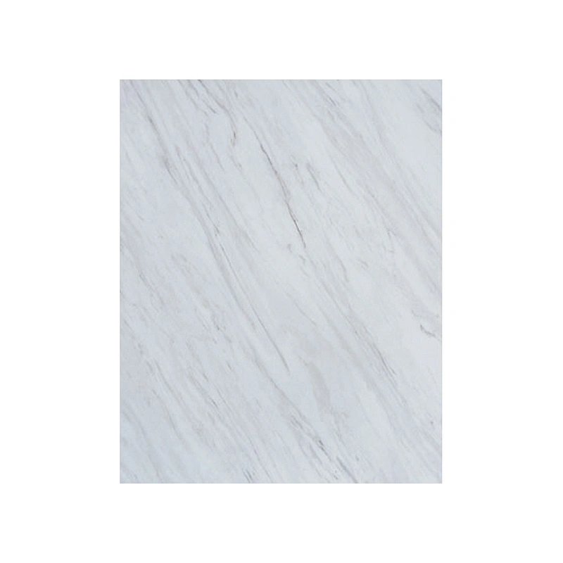 low price 4x8 ft uv artificial pvc marble sheet for kitchen wall in pakistan