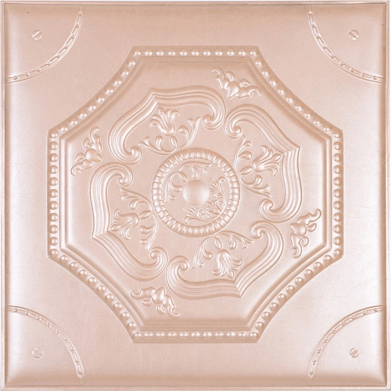 Water Proof Lather Wall Tiles/Wall Decoration