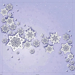 High Quality PVC square ceiling panel for room decoration