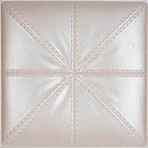price competitive High quality soundproof waterproof acoustic panel