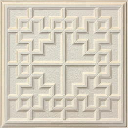 3d leather wall panel 40cm 40cm