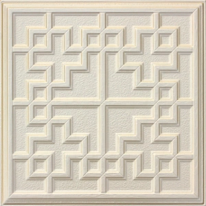 3d leather wall panel 40cm 40cm