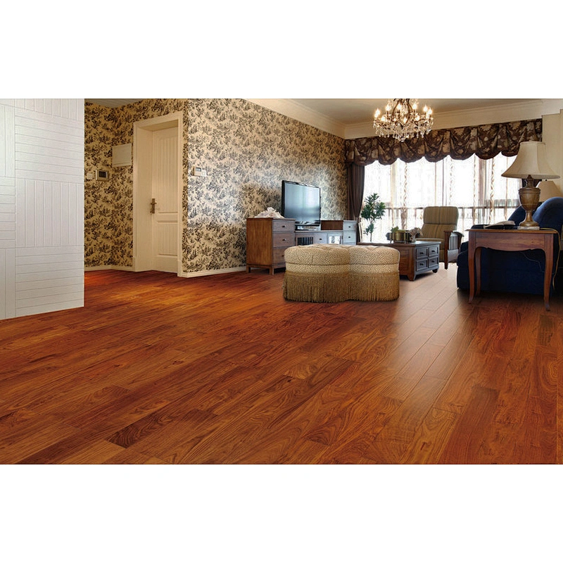 3d DIY laminated waterproof vinyl click pvc flooring mat