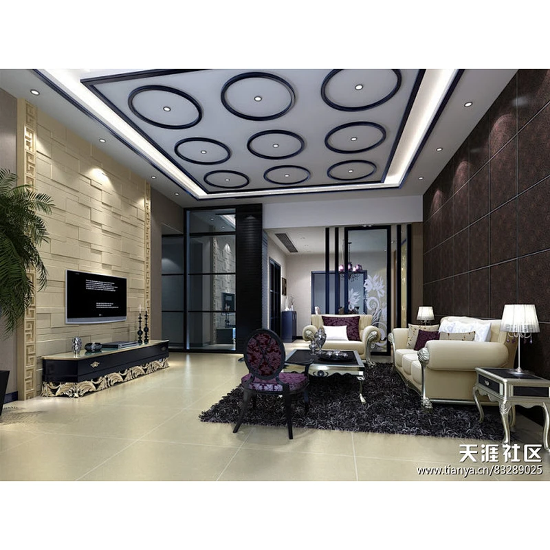 light weight waterproof manufacture price white distributor material pvc ceiling panel board