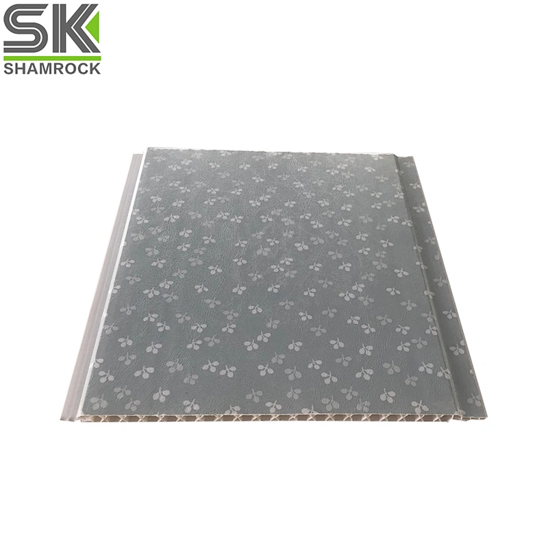 low price malaysia distributor interior decoration house ceiling design pvc ceiling sheet material