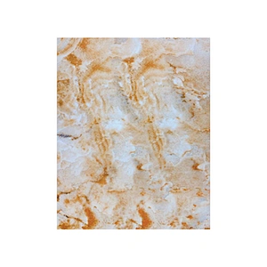 1220*2440 low price waterproof uv plastic kitchen pvc marble sheet in pakistan