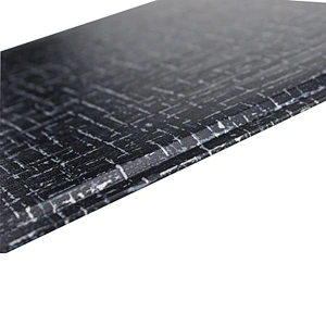 factory low price plastic pvc decorative wall panel in afghanistan india