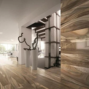 low price 4x8 ft uv artificial pvc marble sheet for kitchen wall in pakistan