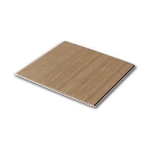 modern design home decor plywood 7mm sheet pvc ceiling