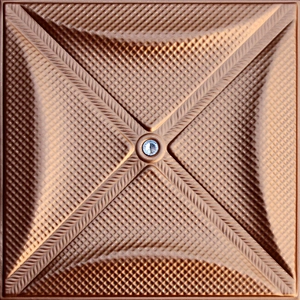 Pu leather 3d diamond wall panel background wall decorative panels