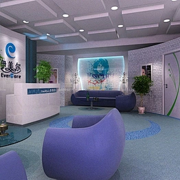 homogeneous pvc vinyl flooring for hospital room hallways flooring