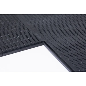 Anti slip 100% pvc vinyl flooring