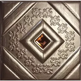 Eco Friendly Wall Decoration 3D Wall Covering PU Faux Leather Panels