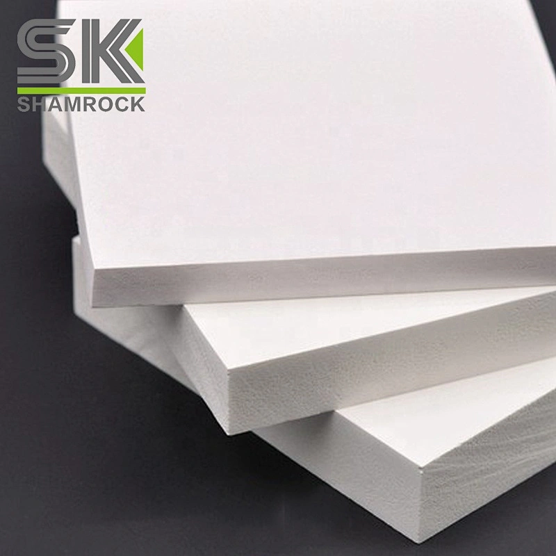 advertising kitchen cabinets embossed pvc foam board sheet