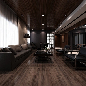Low prices DIY wood interlocking PVC vinyl flooring tiles philippines bangladesh