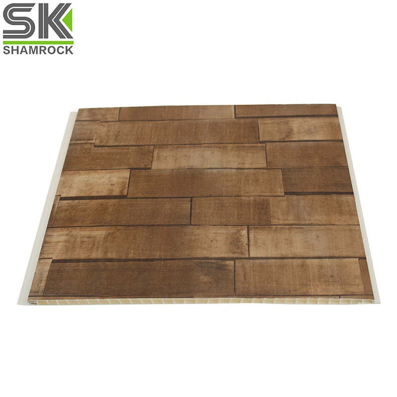 false brick plastic bathroom decorative pvc wall panels
