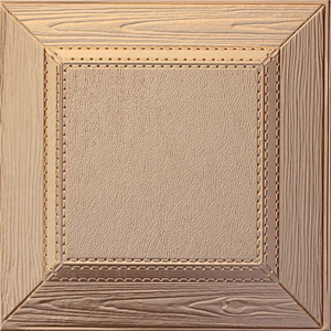 Leather 3d wall panel decoration wall panel decor walls and ceiling decorative 3 three-dimensional panels