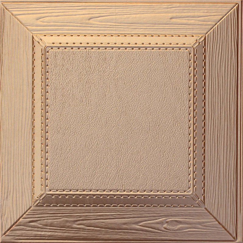 Leather 3d wall panel decoration wall panel decor walls and ceiling decorative 3 three-dimensional panels