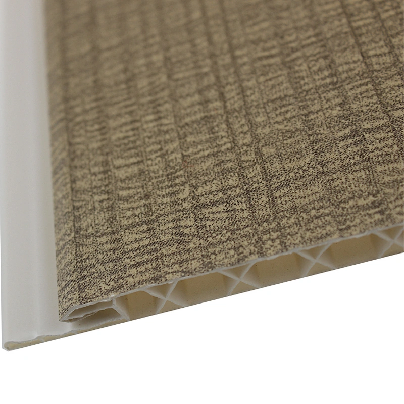 cheap price afghanistan artistic pvc ceiling panel in China