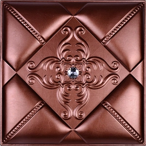 LEATHER Wall Panel for interior wall decoration use