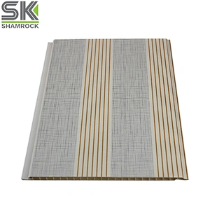 waterproof exhibition booth wall pvc panel
