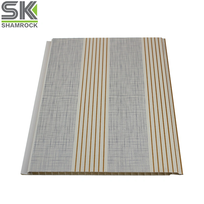 waterproof exhibition booth wall pvc panel