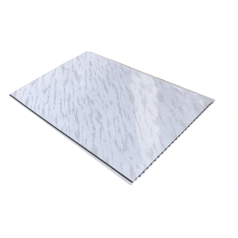light weight waterproof manufacture price white distributor material pvc ceiling panel board
