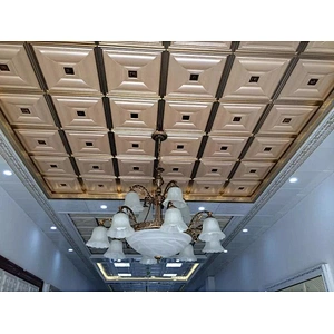pu leather 3d wall panel background,wall decorative panels