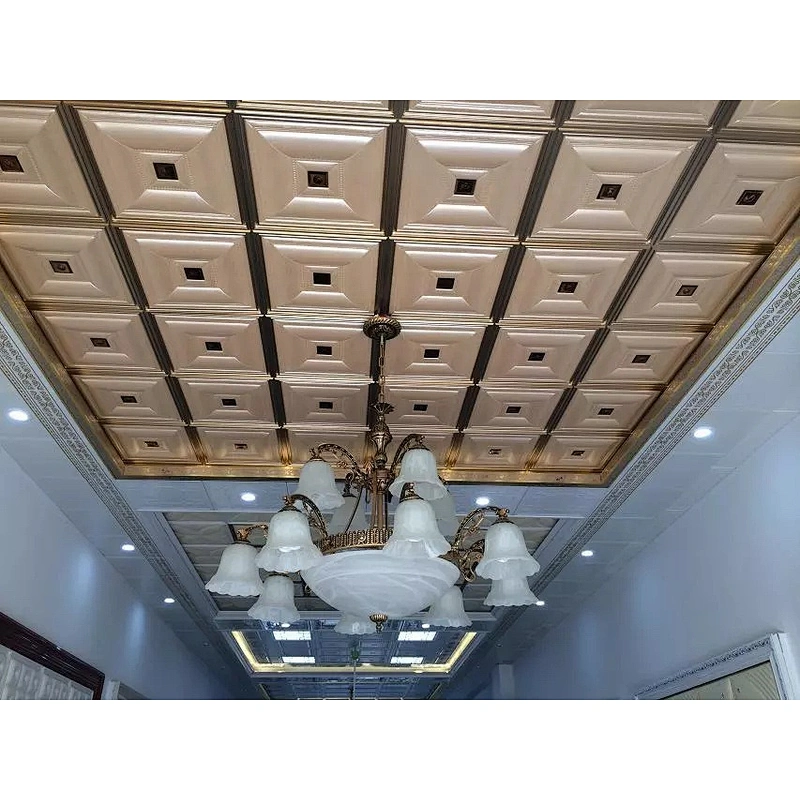 pu leather 3d wall panel background,wall decorative panels